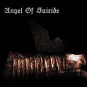 Sorry To Complain, But Life Is Unfair And Nonsense