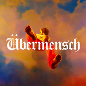 ÜBERMENSCH