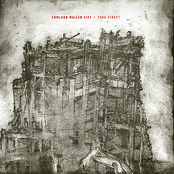 My Hands Are Turning To Bricks by Kowloon Walled City