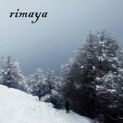 rimaya