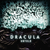 Dracula Untold - Remixed