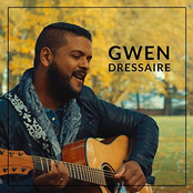 LÀ OÙ EST LE MAÎTRE