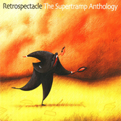 Lady by Supertramp