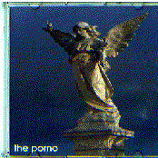 The Porno s/t EP