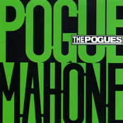 Four O'clock In The Morning by The Pogues