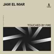 Touched By Fire