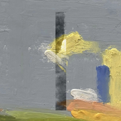 잔물결 (janmulgyeol)