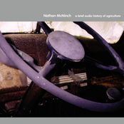 a brief audio history of architecture