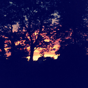 Early Recordings & Demos