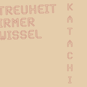 Katachi