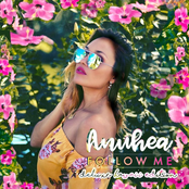 Follow Me (Deluxe Hawai'i Edition)