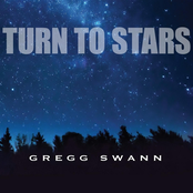 Turn to Stars
