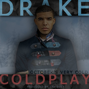 Drake & Coldplay