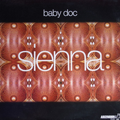 Sienna by Baby Doc