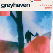 Greyhaven: Stereo Grief