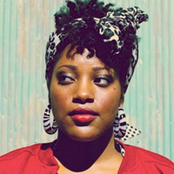 Dope Girl Magic Pt. 2 - Single