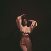 Only Like A Woman Can