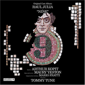 Nine (Expanded Edition)