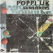 Sunseekers