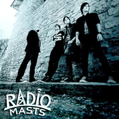 radio-masts