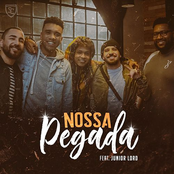 Nossa Pegada