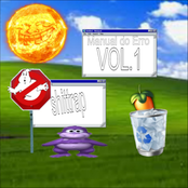 Manual Do Erro Vol. 1