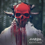 The Hive Instrumental