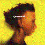Gummo Soundtrack