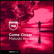 Maluski Roubiny