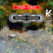 Thom Yorke: Hearing Damage