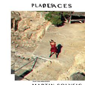 Places