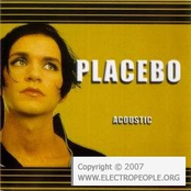 Placebo-acoustic