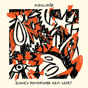 Ennél pompásabb nem lehet [Explicit]