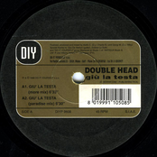 Giù La Testa / Tell Me On