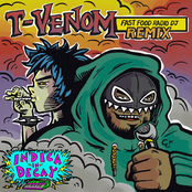 FAST FOOD RADIO DJ REMIX