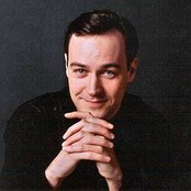 Leon Mccawley