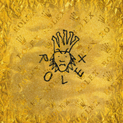 Grimly Forming / ROLEX Split