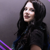 Until The Morning Light