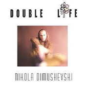 Double Life