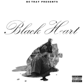 Black Heart