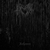 Acheron