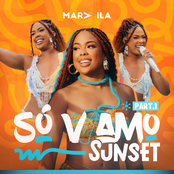 Só VVamo Sunset, Part. 1 (Ao Vivo)
