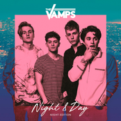 Night & Day (Night Edition)