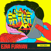 Ezra Furman: Twelve Nudes