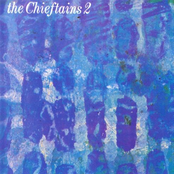 the chieftains 2