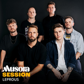 Take on Me (Musora Session) - Single