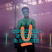 Counter-Strike & Damer