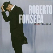 Ishmael by Roberto Fonseca