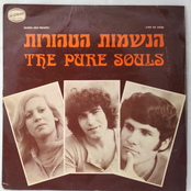The Pure Souls