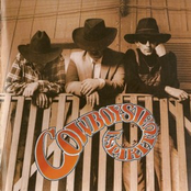 Lembranças De Outra Vida by Cowboys Espirituais